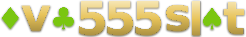 ovo 555 slot logo