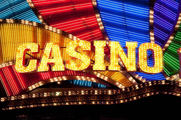 ovo 555 slot Find Live Blackjack Elite From Home