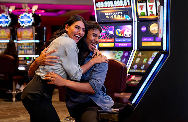ovo 555 slot Live Blackjack Elite
