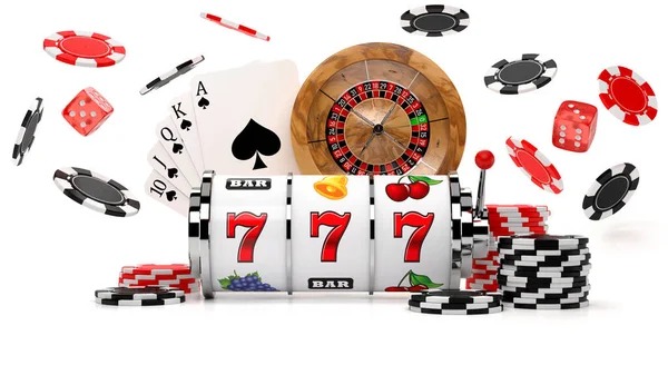 ovo 555 slot World Cup Match Bet