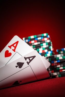 ovo 555 slot World Cup Match Bet