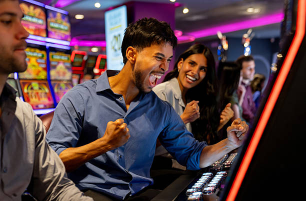 ovo 555 slot World Cup Match Bet